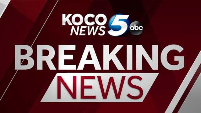 Vehicle hits juvenile near busy Norman intersection, officials say