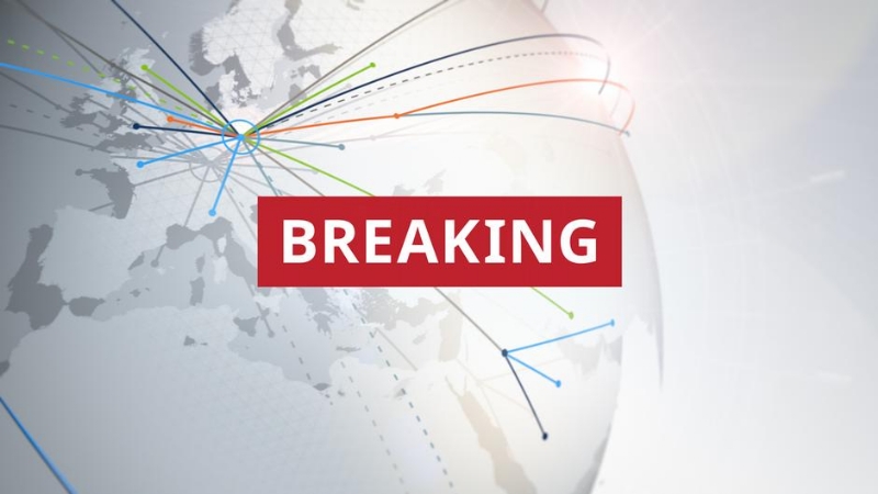 School shooting in Minneapolis, Minnesota governor says