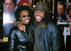 10 Hilarious Black Sitcoms You Forgot Existed