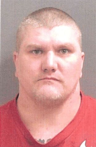 Witnesses say Muncie man drank 2 pitchers of beer before causing crash that killed his son