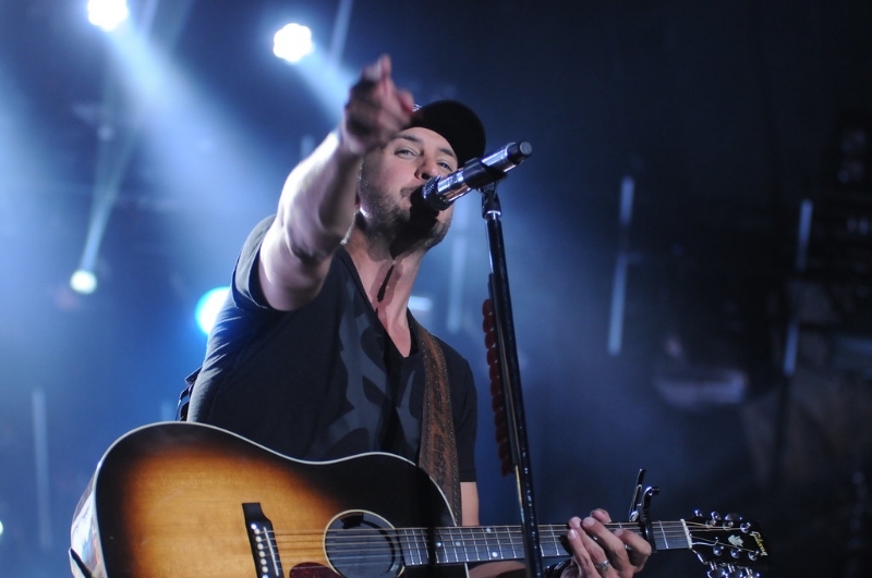 13 September concerts in Alabama to check out