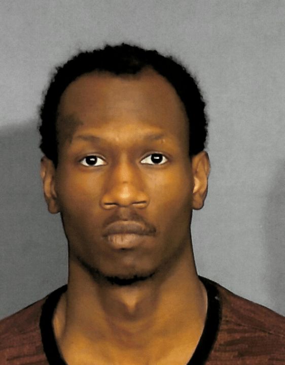 Indy man sentenced to 116 years for murder of 2 women in Lawrence
