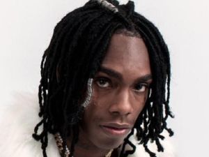 YNW Melly's Challenge Over Jail Conditions Dismissed As Retrial Faces New Delay