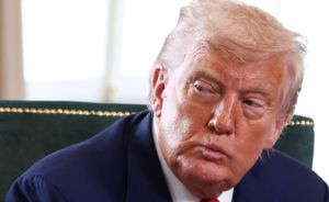 Trump Pushes Cash Bail Comeback While Illinois Stands Firm On Ending It