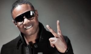 Doug E. Fresh Reportedly Fighting To Save Family's Harlem Brownstone
