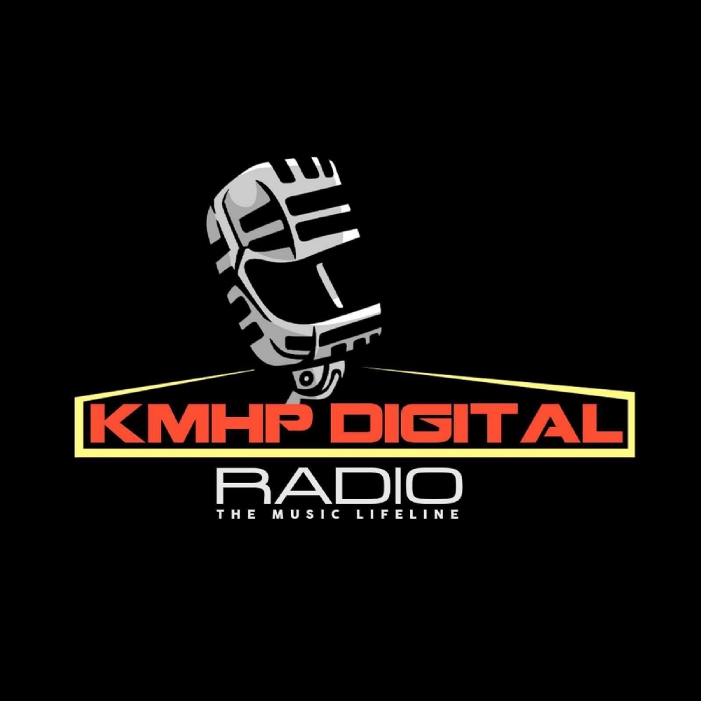 KMHP: 1 of 5 Online Hip Hop & R&B Radio Stations in Minneapolis