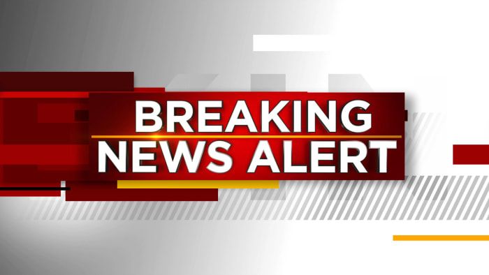 Expect delays on US-220N in Franklin Co.