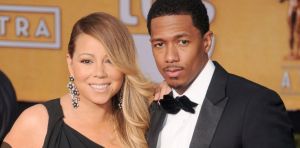 Nick Cannon Reflects On Supporting Mariah Carey During Their Marriage