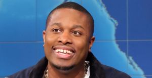 Devon Walker Confirms Exit From SNL, Calls Experience "Toxic As Hell"