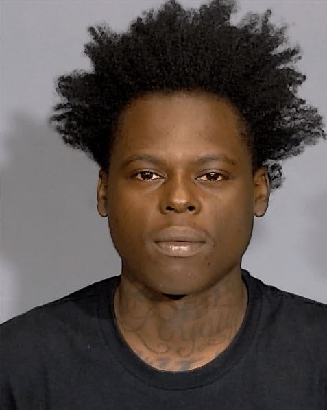 IMPD: 4 arrested after 'reckless shooting' on east side of Indianapolis