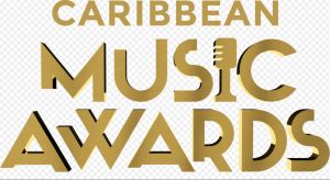 Caribbean Music Awards 2025 To Exclusively Air In U.S. On Sept. 12 On BET