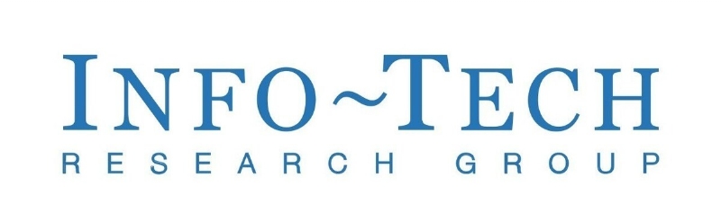 AI Strategy and Exponential Technology the Focus of Birmingham, AL, and Sacramento, CA IGNITE Events