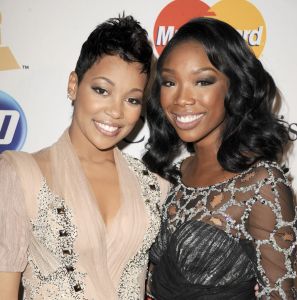 Brandy & Monica Expand "The Boy Is Mine" Tour, Adding Hometown Encores, New Dates in Nashville And K