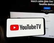Fox and Google Reach Temporary Deal to Keep Channels on YouTube TV