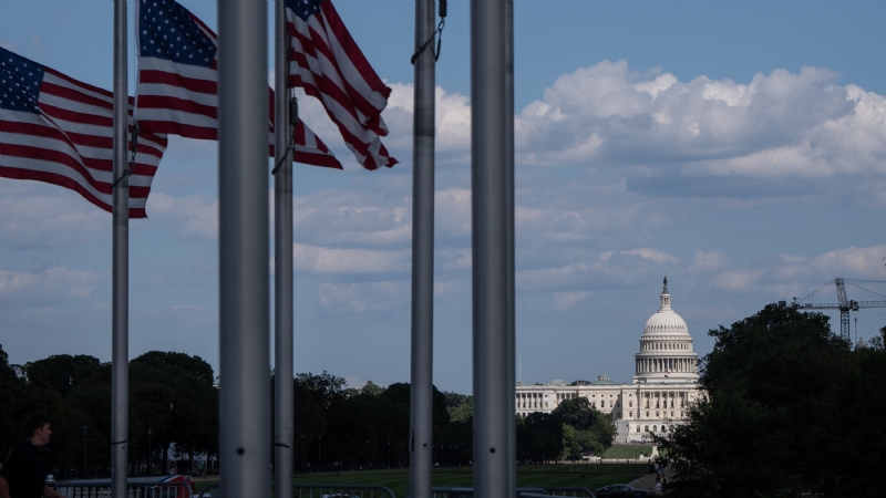 For Democrats, Hindsight Is 2021