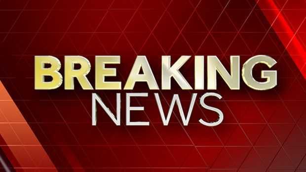 University of Georgia issues alert regarding a shooter on campus
