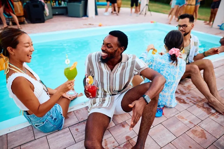 Spirit.Ed: Check Out Our Labor Day Weekend 2025 Drinks Roundup
