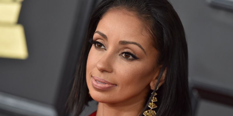 Mýa Opens Up About Why She Hasn't Prioritized Marriage or Children