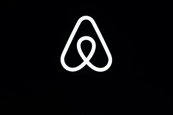 Federal Judge Halts Clark County's Airbnb Regulations Amid Legal Battle