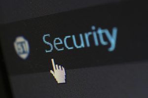 What Really Happens When You Use Incogni to Wipe Your Data from the Web
