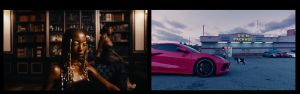 Watch All 19 Fan-Made Videos For "Somebody Loves Me" From Drake x PartyNextDoor Contest
