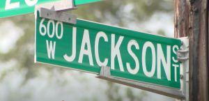 Gary, Indiana Throws Block Party Honoring Michael Jackson On His 67th Birthday