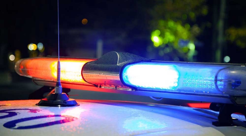 BREAKING: 2 die in separate crashes in Eastern Oregon