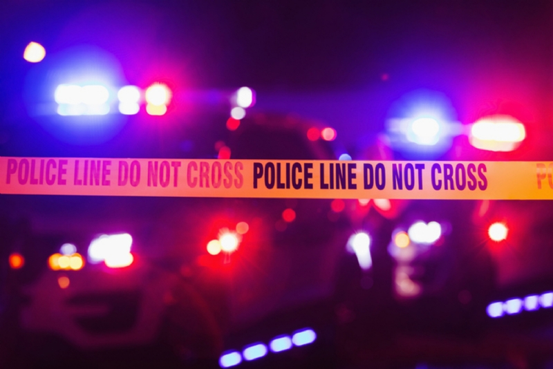 BREAKING NEWS: ATV Crash Claims Life of Brookville Woman