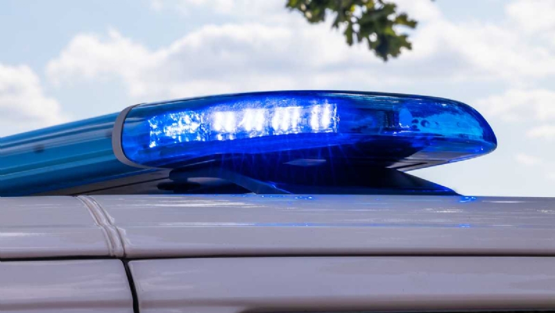 Officials: 2 injured after shooting in West Chester Township