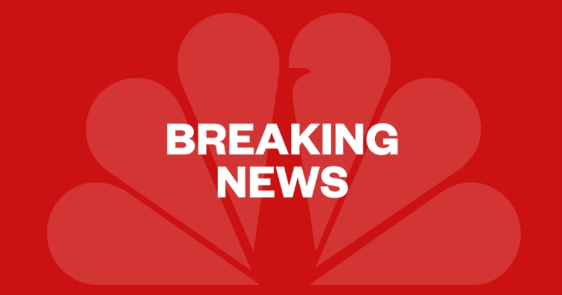 At least 250 killed in 6.0-magnitude earthquake in Afghanistan