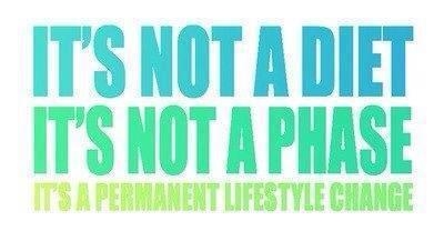 weightloss group