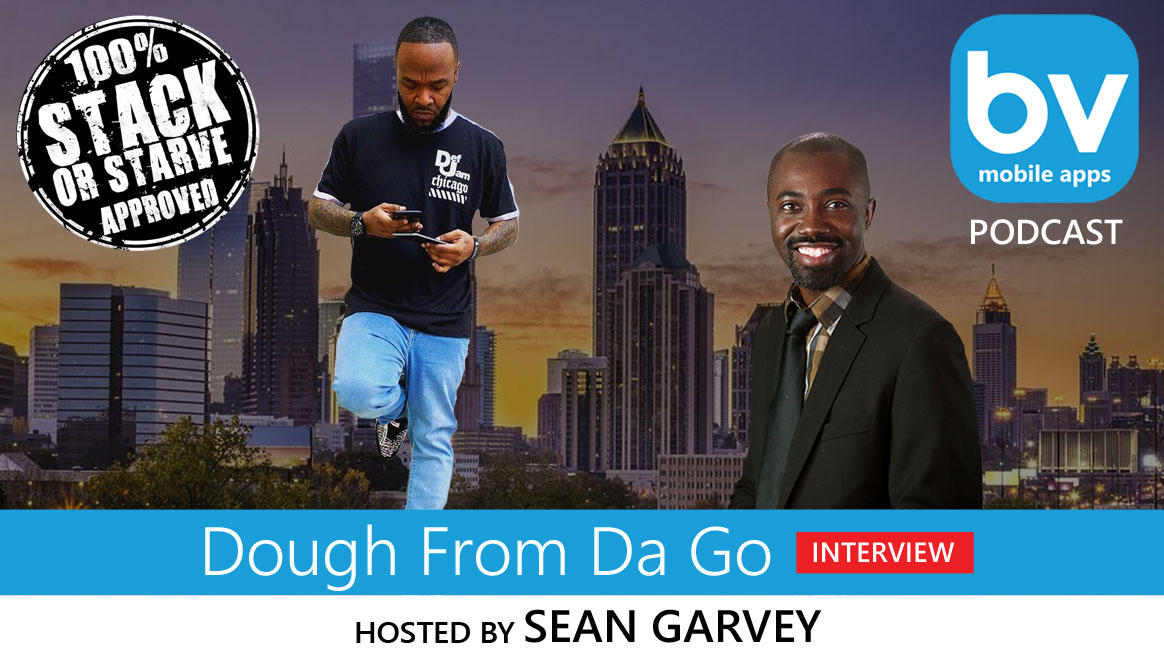 PODCAST: Lifestyle Marketing Tips For Artists and DJs