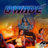 FLORIDA HEAT-D WADE
