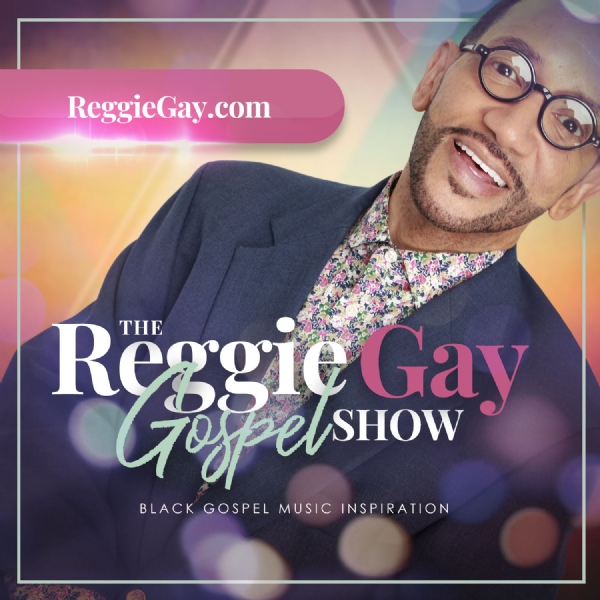 REG-E News!