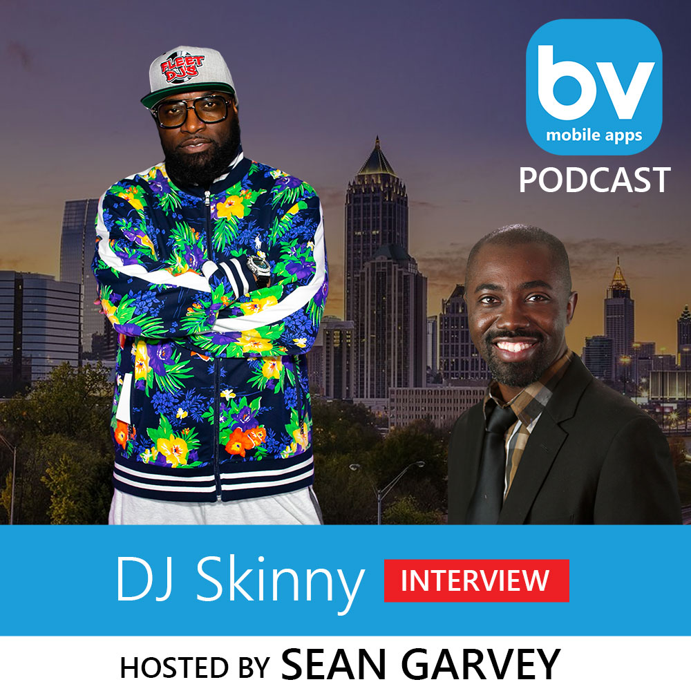 PODCAST: Resources For Djs and Radio Stations in New York