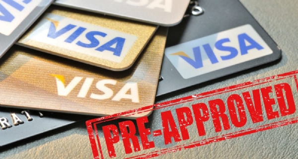 Credit Karma Ordered To Pay $3Million To User Targeted With Fraudulent Pre-approval Offers