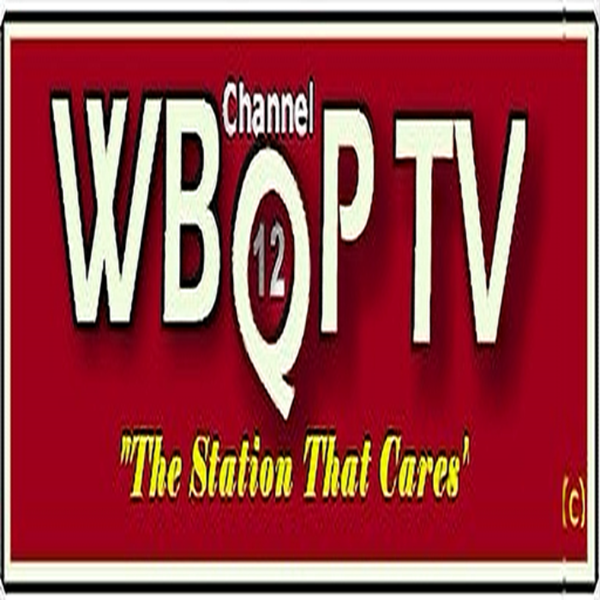 WBQP TV PENSACOLA, FLORIDA