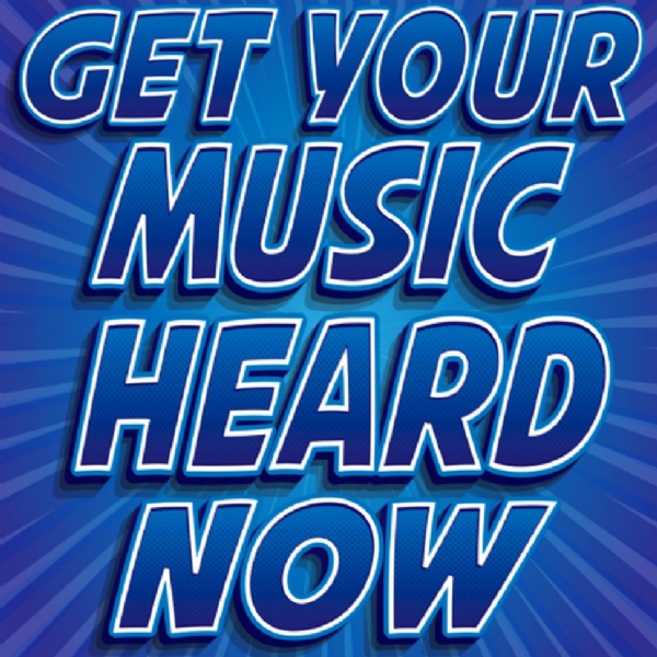 Submit Your MUSIC Now !!!!