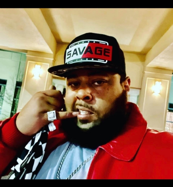[ARTIST FEATURE] Who is KING KRIS? | www.ImKingKris.com