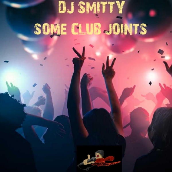 Some Club Joints