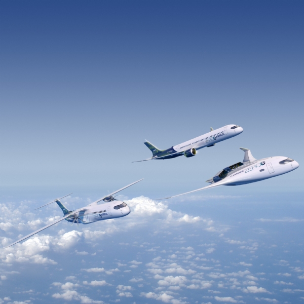 Pilot Experience Sim Releases Brest-Bretagne Airport for MSFS  Threshold News