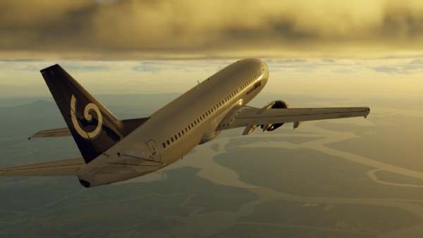 IXEG 737 Classic Plus for X-Plane 12 Releasing on Friday