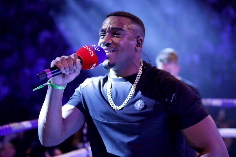 Bugzy Malone Net Worth 2023: What Is The Rapper Worth?