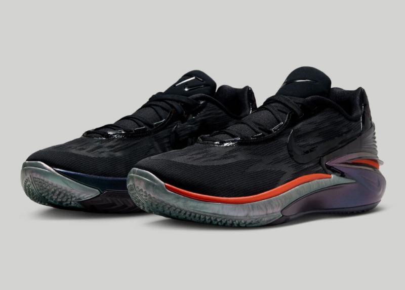 Nike Air Zoom GT Cut 2 "Greater Than Ever" Release Details