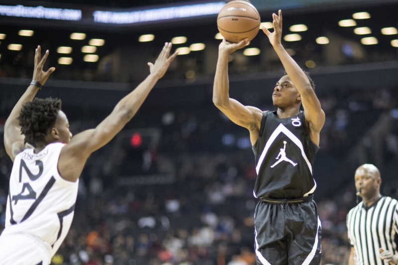 Darius Garland Net Worth 2023: What Is The NBA Star Worth?