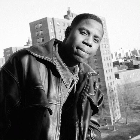 Today in Hip Hop History: