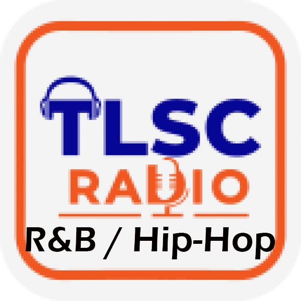 NEW MUSIC CORNER: Ty Dolla $ign feat. Chris Brown - Motion