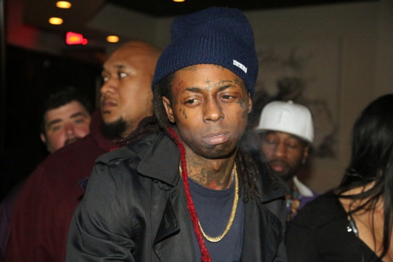 7 Rappers Who Are Libras