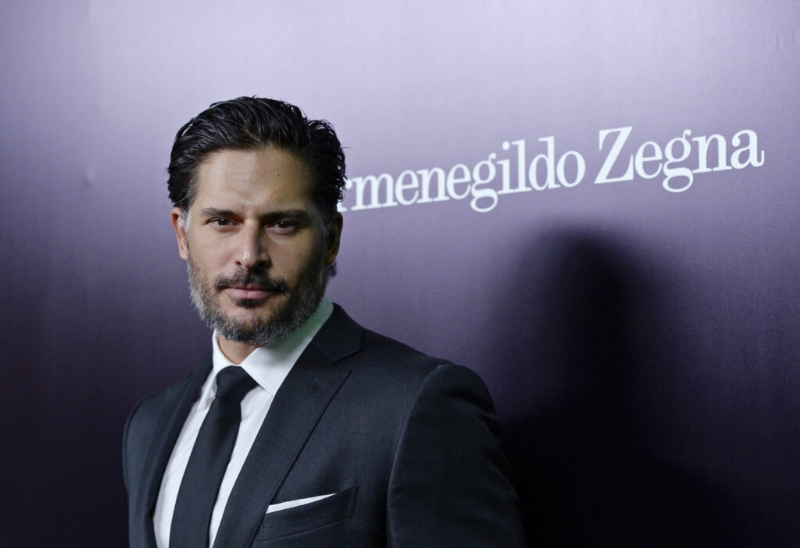 Joe Manganiello Net Worth 2023: How Much Is The Actor Worth?