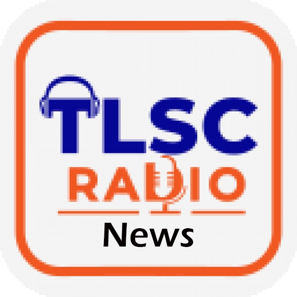 Listen to the top news stories every hour
